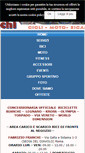 Mobile Screenshot of ciclifranchi.it